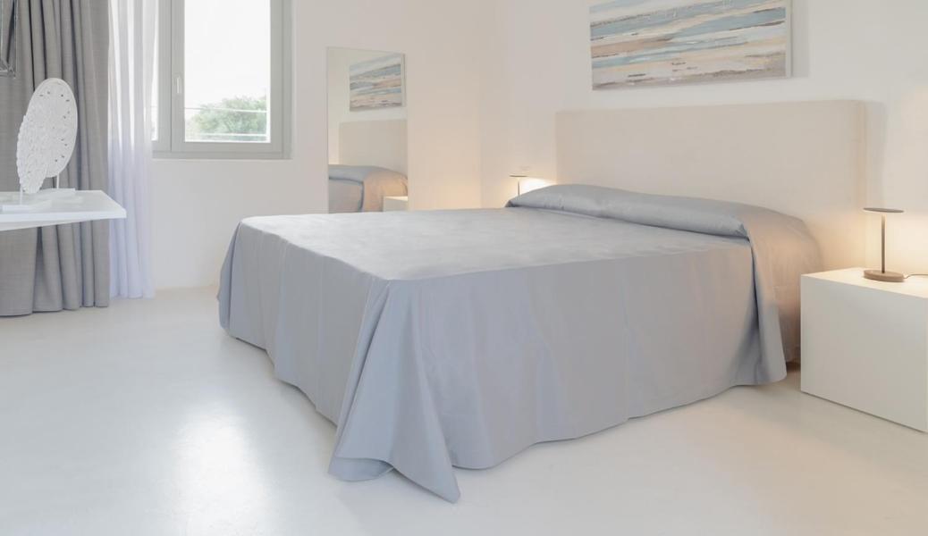 San Giuseppe Relais Bed & Breakfast Maratea Exterior photo